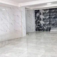 فروش اداری ۷۰ متری سالن خدماتی