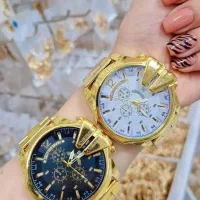 ساعت های زیبا و قیمت مناسب