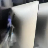 آل این وان اپل ۲۷ اینچ 5k|رایانه رومیزی|اصفهان, شاهزید|دیوار