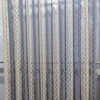پرده ورتیکال دی کی|پرده، رانر، رومیزی|شیراز, آزادگان|دیوار