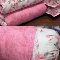 حلاجی و دوخت سرویس خواب
