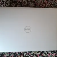 لپتاپ Dell نسل ۱۰