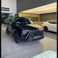 Kmc x5 صفر 1404 خوش قیمت
