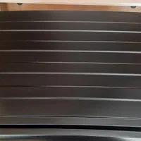 اون توستر ۴۰ لیتری ۲۱۰۰ وات BLACK & DECKER.نو|اجاق گاز و لوازم برقی پخت‌وپز|اصفهان, صائب|دیوار