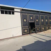 فروش مجتمع تعمیرگاهی،کارواش،کارگاه مرکزپخش|فروش مغازه و غرفه|بوشهر, |دیوار