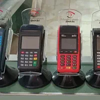 انواع کارتخوانpoz /بدون جواز سیار و ثابت پوز