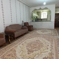 منزل مبله دو خوابه شیک|اجارهٔ کوتاه‌مدت آپارتمان و سوئیت|شیراز, بریجستون|دیوار