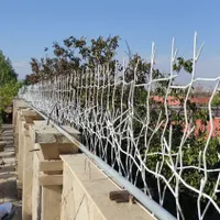 درب آکاردئونی،شاخ گوزنی،حفاظ درب،آکاردیون،آکاردونی|مصالح و تجهیزات ساختمان|تهران, تهران‌سر|دیوار