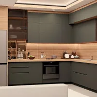 طراحی - اجرا - بازسازی