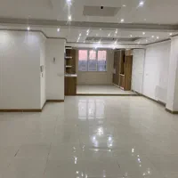 واحد۱۱۵متری صالحیه،تک واحده،فول امکانات،بر نقاوت|فروش آپارتمان|گلستان (تهران), |دیوار