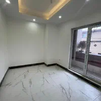 فروش/آپارتمان/خوش‌ساخت/|فروش آپارتمان|کیاشهر, |دیوار