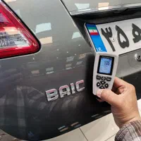 ٢٠١۴کارشناسی٩٨بایک//٩٧سابرینا٩۵سنوا٩۴BAICصفرمدلx25