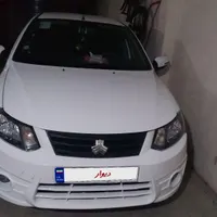 ساینا پلاس کم کار
