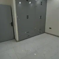 ۱۵۰ متری( بهشتی)گرمایش از کف/صفرکلیدنخورده/شرایط|فروش آپارتمان|مشهد, کوه سنگی|دیوار