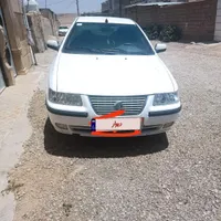 فروش