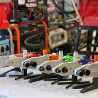 اتو لوله کشی اتولوله همه مدل و سایز|ماشینآلات صنعتی|مشهد, هنرور|دیوار