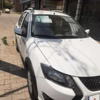 کویک صفر ۱۴۰۴GXL