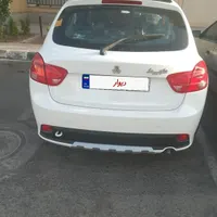 کوییک مدل ۱۴۰۴