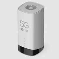 مودم C082(ارورا)4G/5G/tdlte باپک کارتن و مهلت تست|مودم و تجهیزات شبکه|مشهد, کوه سنگی|دیوار