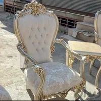 مبلمان نگار|مبلمان خانگی و میز عسلی|تهران, شهرک ولیعصر جنوبی|دیوار