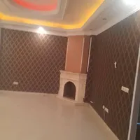 اجاره آپارتمان ۸۶ متری  شخصی ساز|اجارهٔ آپارتمان|تهران, دریاچه شهدای خلیج فارس|دیوار