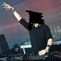 دی جی dj از شاهین شهر و اصفهان|خدمات پذیرایی، مراسم|اصفهان, خانه اصفهان|دیوار