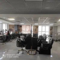 اجاره میز ناخن، تخت مژه ،صندلی کراتین،فیشال|خدمات آرایشگری و زیبایی|کرج, شاهین‌ویلا|دیوار