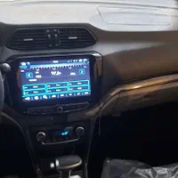 شاهین G CVT، مدل ۱۴۰۳|خودرو سواری و وانت|تهران, جوانمردان (اندیشه)|دیوار