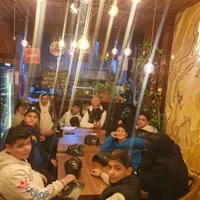 بازی گل یا پوچ و شب های مافیا|کنسول، بازی ویدئویی و آنلاین|شاهین‌شهر, گزبرخوار|دیوار