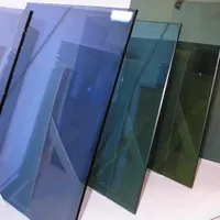 شیشه بری سید