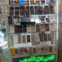 اپل iPhone 15 Pro Max ۲۵۶ گیگابایت (انواع آیفون)|موبایل|تهران, امام حسین(ع)|دیوار
