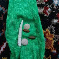 سنگ و مهره|جواهرات|بوشهر, |دیوار