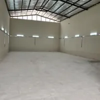 سوله از 1100 متر به بالا اتحاد و سازمان اب|اجارهٔ دفتر صنعتی، کشاورزی، تجاری|تهران, اتحاد|دیوار