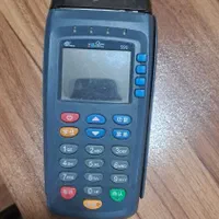 پوز کارت خوان سیار باطری شارژر رول کاغذی کارتخوان|فروشگاه و مغازه|شیراز, پانصد دستگاه ارتش|دیوار