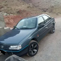 حمل مسافر و ماشین دربستی به تمام نقاط تاکسی|خدمات حمل و نقل|کرمانشاه, |دیوار
