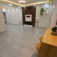 فروش خانه ای با صفا در گیلان|فروش خانه و ویلا|رشت, حمیدیان|دیوار