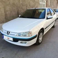 پارس XU7p