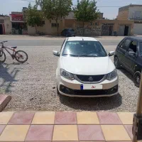 سایناs 85گانه بی رنگ