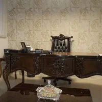 میز مدیریت کوروش نیمست مبلمان اداری صندلی کلاسیک|دفتر کار|تهران, فاطمی|دیوار