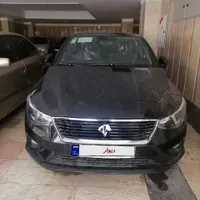 تارا v1 پلاس ۱۴۰۴