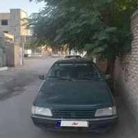 آردی ۸۴|خودرو سواری و وانت|گناباد, |دیوار