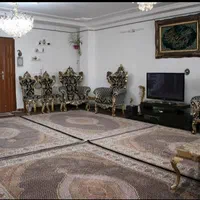 اجاره سوئیت منزل مبله تمیز مرکز شهر|اجارهٔ کوتاه‌مدت آپارتمان و سوئیت|همدان, |دیوار