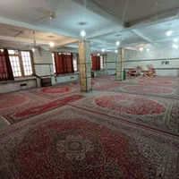 حسینیه ظرفیت تا ۵۰۰ نفر با صبحانه ناهار شام|اجارهٔ کوتاه‌مدت آپارتمان و سوئیت|مشهد, امام رضا (ع)|دیوار