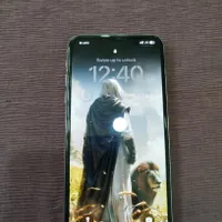 اپل iPhone 11 Pro Max با حافظهٔ ۲۵۶ گیگابایت|موبایل|زاهدان, |دیوار