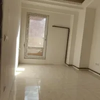 ۱۳۰ متر _ بر خیابان اصلی _ شمس تبریزی