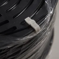 فیلامنت ABS Plus بست فیلامنت بسته بندی 1100 گرمی|قطعات و لوازم جانبی رایانه|تهران, منیریه|دیوار