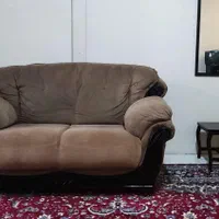 اجاره روزانه سوئیت مبله آپارتمان سوییت قاسم آباد|اجارهٔ کوتاه‌مدت آپارتمان و سوئیت|مشهد, شهرک رازی (شهرک غرب)|دیوار