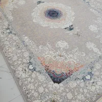 فرش مهرآوران|فرش|اهواز, پادادشهر|دیوار