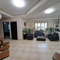 ۱۱۰متر/ نواب/ ۳خواب|اجارهٔ دفتر کار، اتاق اداری، مطب|رشت, گلسار|دیوار