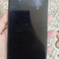 نوکیا g21 گوشی لمسی